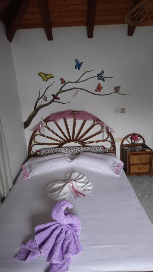Marina Studios I Argostoli  Exterior foto