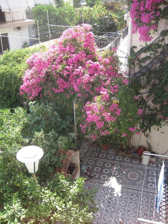 Marina Studios I Argostoli  Quarto foto